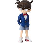 Conan edogawa Fig. 15 cm Detective Conan: The Million-Dollar Pentagram Pop up Parade