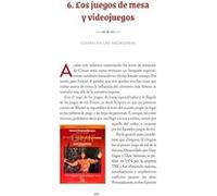 CONAN EL BARBARO EN EL COMIC, EL CINE Y LA TELEVISION