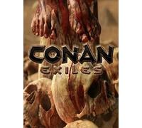 Conan Exiles Steam Gift EUROPE