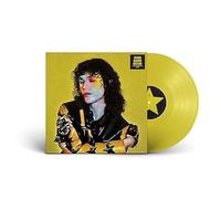 Conan Gray - Conan Gray - Found Heaven