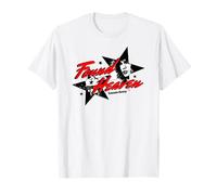 Conan Gray Found Heaven Álbum Oficial de Música Pop Camiseta