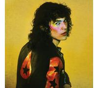 Conan Gray - Found Heaven [Vinilo]