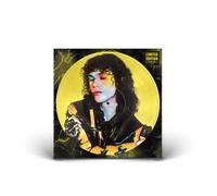 Conan Gray Found Heaven (Vinyl) Picture Disc (Importación USA)