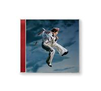 Conan Gray – Wishbone – CD