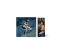 Conan Gray - Wishbone [Vinilo]