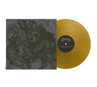 Conan - Horseback Battle Hammer (Gold Vinyl) [VINYL] [Vinilo]