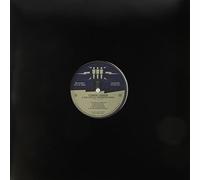 Conan O'Brien - Third Man Live 06/10/2010 [Vinilo]