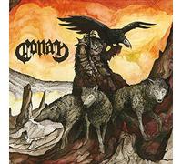 Conan - Revengeance