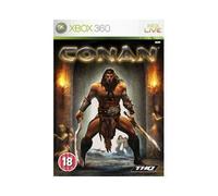 Conan (Xbox 360) [Importación inglesa]
