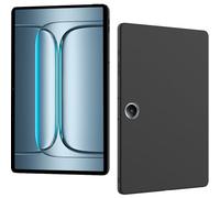 CONAPIKA Funda para OnePlus Pad Lite/OPPO Pad SE de 11 pulgadas, ultra delgada, suave y flexible, ligera, mate, sedosa, suave al tacto, a prueba de golpes, anticaídas, para OnePlus Pad Lite, color