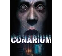 Conarium Steam Key GLOBAL