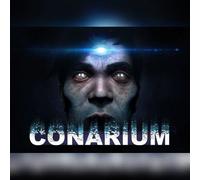 Conarium (Xbox One / Xbox Series X|S) Xbox Live Key - EU