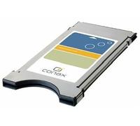 Conax CI Modul - Módulo CI para la recepción de canales codificados por satélite