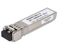 CONBIC ® 455883-B21-C - 10GBASE SFP+ SR - 100% HP Blade compatible