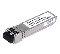 CONBIC ® ALL4750-C - 1000Base-SX DDM SFP, 550 m, 100% compatible con Múnich