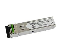CONBIC® AON - Módulo de Fibra óptica SFP Compatible SÓLO con Fritz!Box 5530 5590 Fiber (NO con Otros routers)