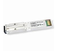 CONBIC Caja de digitalización Módem PMG3000-D20B-C GPON SFP Módulo (FTTH), Transceptor de Fibra Óptica compatible Telekom Alemania