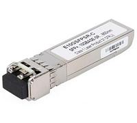 CONBIC® E10GSFPSR-C - 10GBASE SFP+ SR - 100% Intel compatible