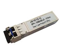 CONBIC ® J9151D-C - Transceptor SFP compatible con HPE Aruba - 10GBASE LR 1310nm