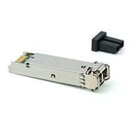 CONBIC ® SFP-LX-10-C - 1000Base-LX DDM SFP, 10km - 100% Zyxel compatible