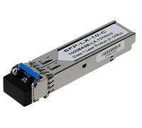 CONBIC ® SFP-LX-10D-C - 1000Base-LX DDM SFP, 10 km - 100% Zyxel Compatible de München (módulos Son SFP-LX-10D-C gelabled, para reventa)