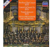 Conc.Año Nuevo Viena 1979-Boskovsky