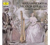 Conc.Arpa-Haendel-Mozart-Zabaleta