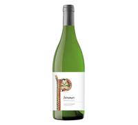 Conca de Barberà Intramurs de Poblet Blanco 2025
