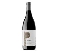 Conca de Barberà Intramurs de Poblet Negre 2024