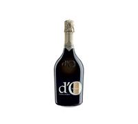 Conca d'Oro Prosecco Cuvee Oro Extra Dry 2025