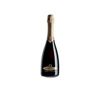 Conca d'Oro Valdobbiadene Prosecco Brut 2025
