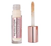 Conceal & Define Corrector Líquido 3.4 ml