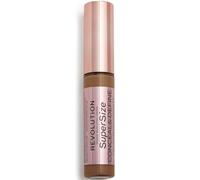 CONCEAL & DEFINE SUPERSIZE LIQUID CONCEALER C13.5