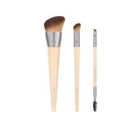 Conceal, Enhance & Sculpt Trio Pack