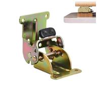 Concealed Cabinet Hinges, Concealed Furniture Hinges, Soft Close Cabinet Hinges, Heavy Duty Locking Hinges, Cabinet Hinges for Home, Concealed Hinges for Studio, Adjustable Soft Close Hinges, Hidden