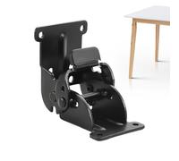 Concealed Cabinet Hinges, Concealed Furniture Hinges, Soft Close Cabinet Hinges, Heavy Duty Locking Hinges, Cabinet Hinges for Home, Concealed Hinges for Studio, Adjustable Soft Close Hinges, Hidden