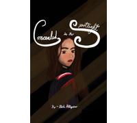 Concealed in the Spotlight