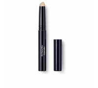 Concealer 02-chestnut 2,5 ml