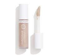 Concealer High Coverage #001-Porcelain 5,5 Ml