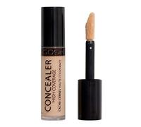 Concealer High Coverage - 001 Porcelain Gosh