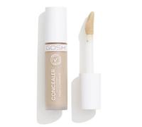 Concealer High Coverage #003-Sand 5,5 Ml
