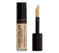 CONCEALER high coverage #003-sand 5,5 ml