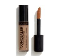 Concealer High Coverage 005 Tawny