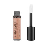 Concealer High Coverage 006 Honey