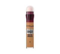 Concealer Instant Anti Age Eraser Eye, Dark Circles and Blemish, Suitable for Sensitive Skin