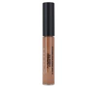 Concealer MAC Studio Fix De 24 Horas Para Un Acabado Suave
