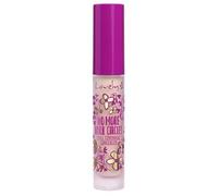 Concealer No More Dark Circles 1