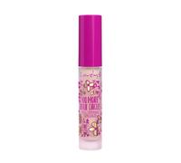 Concealer No More Dark Circles 1