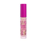 Concealer No More Dark Circles 2