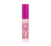 Concealer No More Dark Circles 3